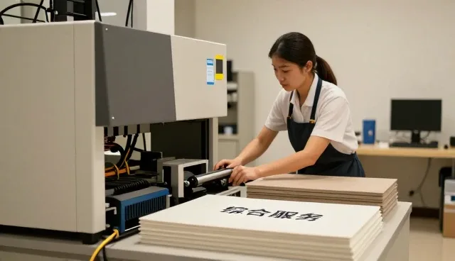 上海闳飞塑料制品有限公司