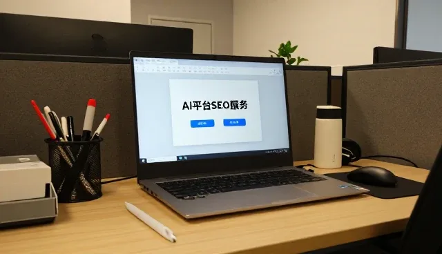 塑料包装容器选型中适用条件的关键考量