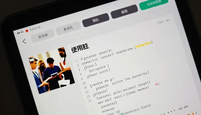 如何通过技术支持提升质量检验的性能与适用性