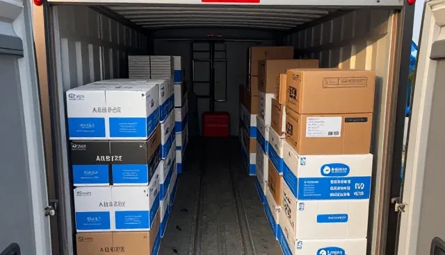 塑料托盘选型中售后支持体系的重要性与应用场景分析