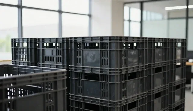 产品缺陷:批量生产中的常见问题与处理方法