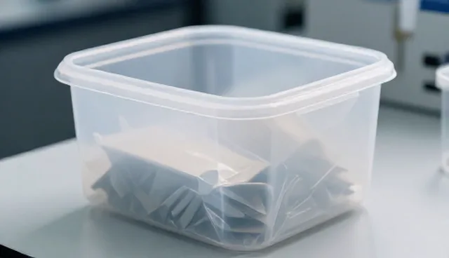 批量生产等:质量检验服务的售后支持关注点