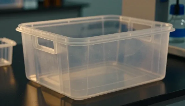 批量生产中质量问题的成因与应对策略