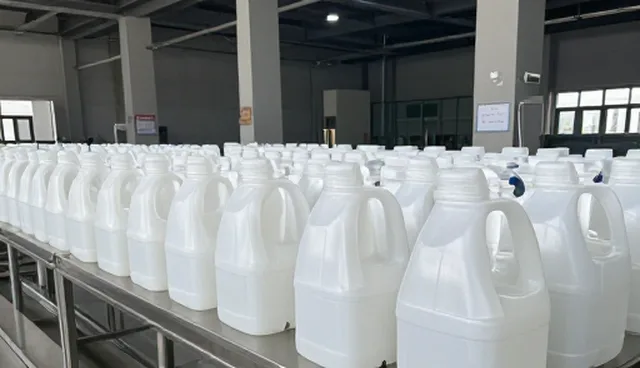 来料质量检验在批量生产中的适用情况与限制