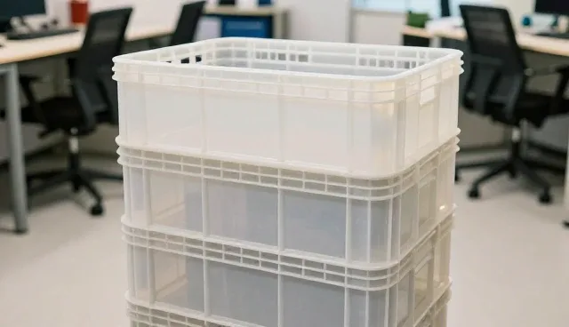 批量生产中的售后支持体系构建与应用